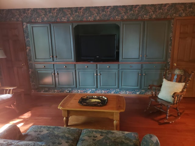 Valparaiso, Indiana, 46385, United States, 4 Bedrooms Bedrooms, ,4 BathroomsBathrooms,Residential,For Sale,1945024