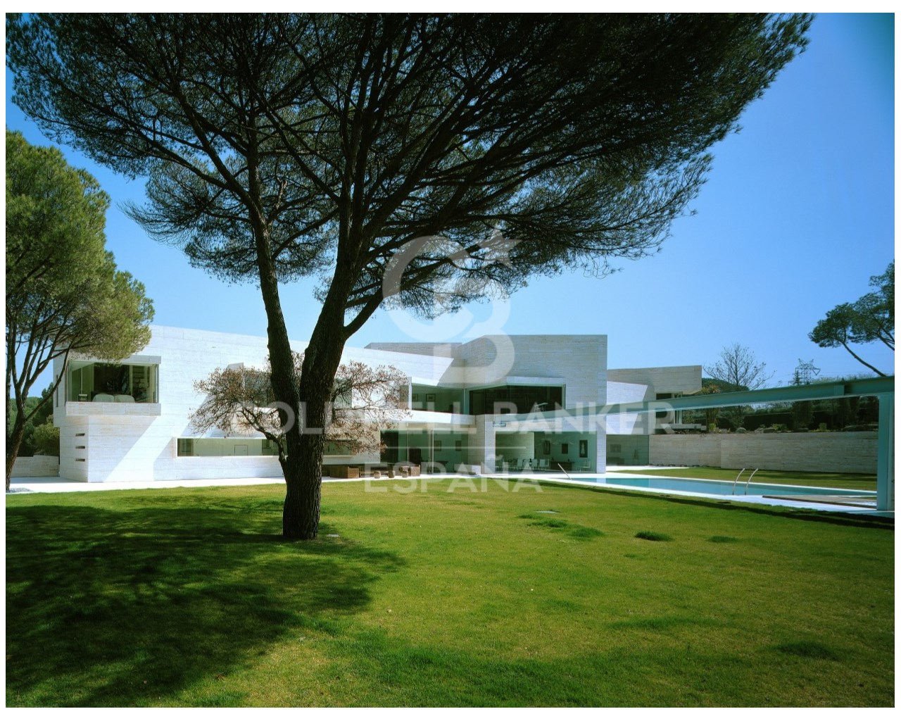 Madrid, Pozuelo de Alarc?n, Urbanizaciones Madrid, Pozuelo de Alarcón, Comunidad de Madrid, ES, 6 Bedrooms Bedrooms, ,6 BathroomsBathrooms,Residential,For Sale,Madrid, Pozuelo de Alarc?n, Urbanizaciones Madrid,1448824