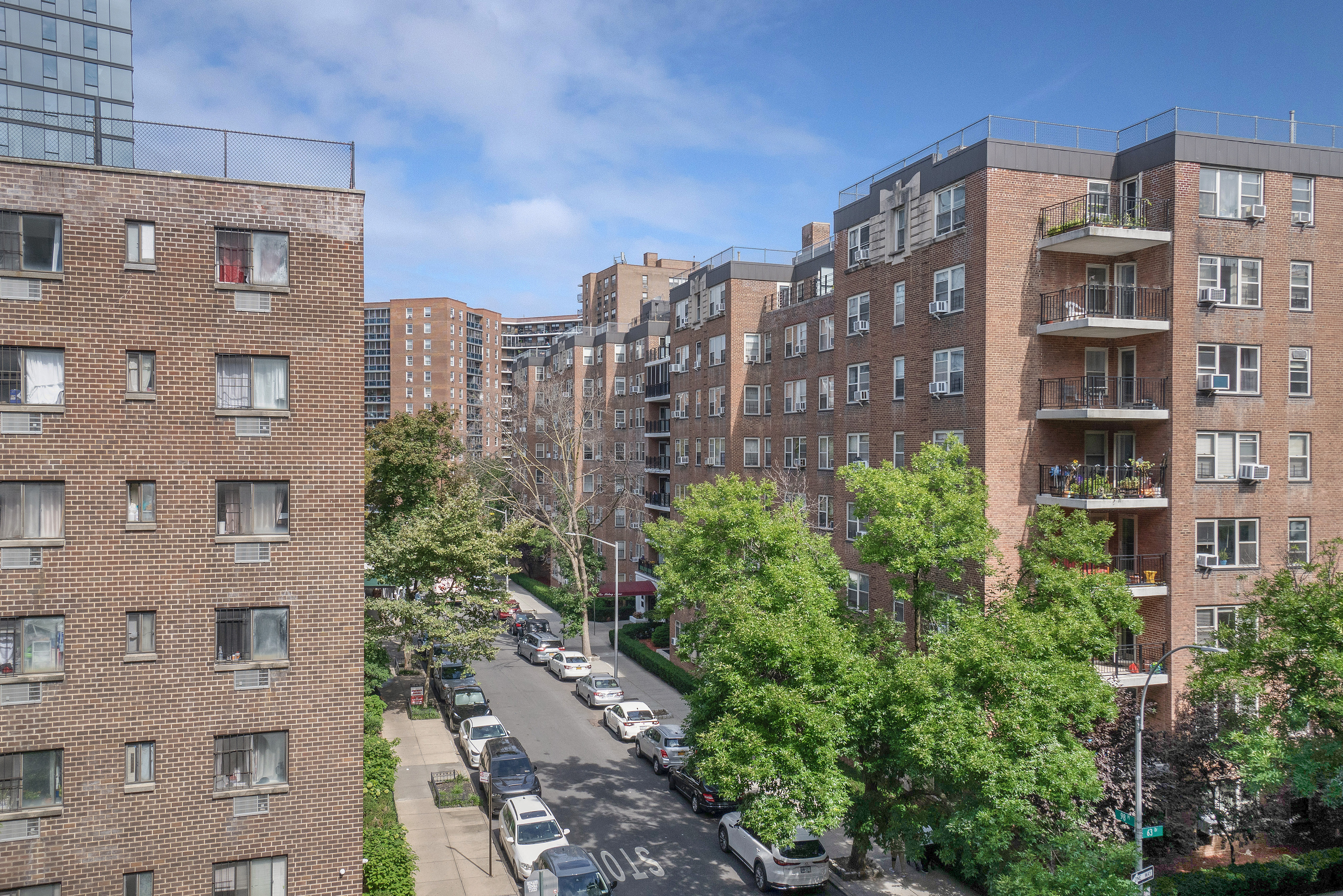 Rego Park, New York, 11374, United States, 2 Bedrooms Bedrooms, ,2 BathroomsBathrooms,Residential,For Sale,1980666