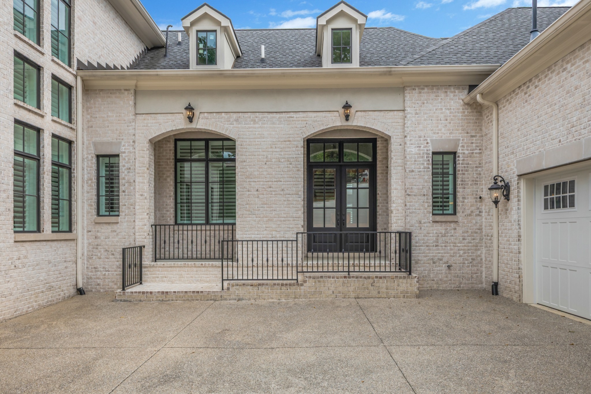  5014 Mountview Pl, Brentwood, TN, 37027 - 物件實景