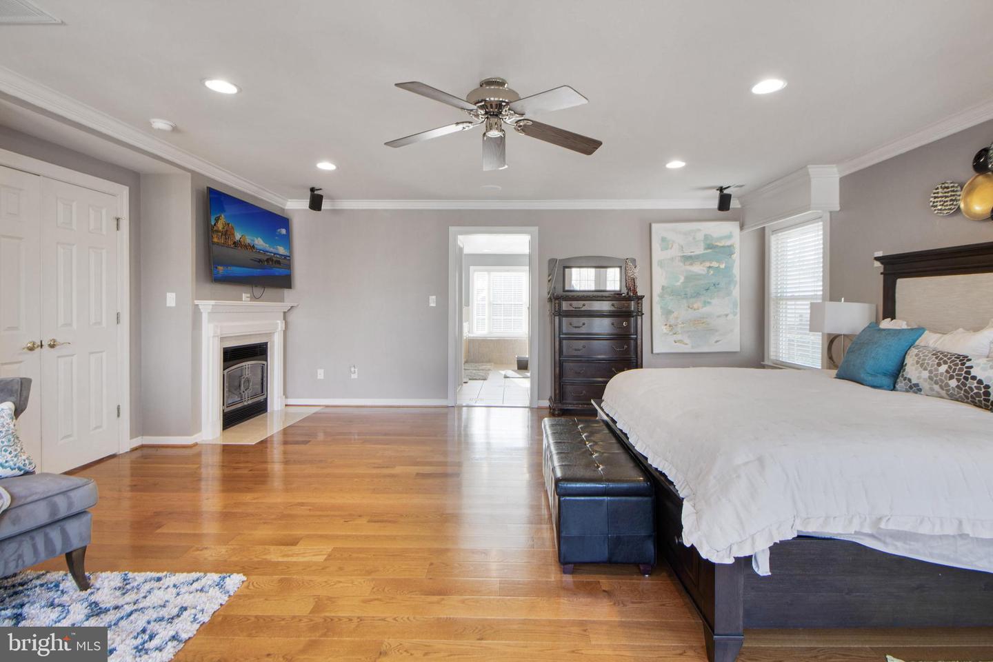 ST LEONARD, Maryland, 20685, United States, 6 Bedrooms Bedrooms, ,4 BathroomsBathrooms,Residential,For Sale,1794955