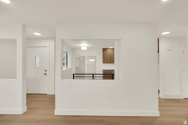 Midvale, Utah, 84047, United States, 4 Bedrooms Bedrooms, ,2 BathroomsBathrooms,Residential,For Sale,1997993