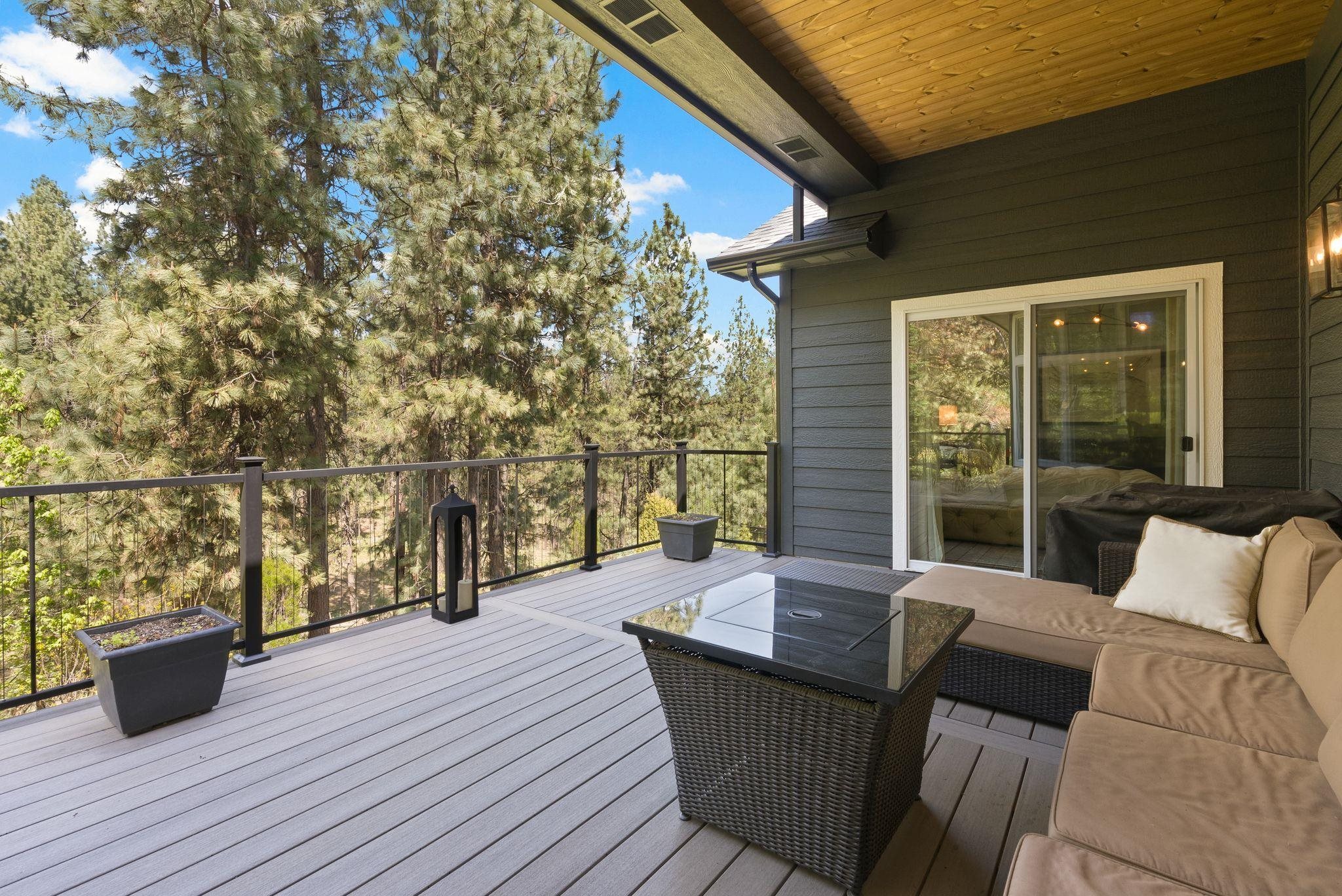 Spokane, Washington, 99224, United States, 5 Bedrooms Bedrooms, ,3 BathroomsBathrooms,Residential,For Sale,1796883