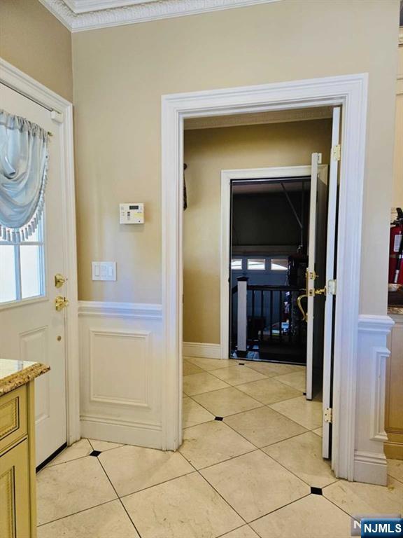 Paramus, New Jersey, 07652, United States, 7 Bedrooms Bedrooms, ,7 BathroomsBathrooms,Residential,For Sale,1905752