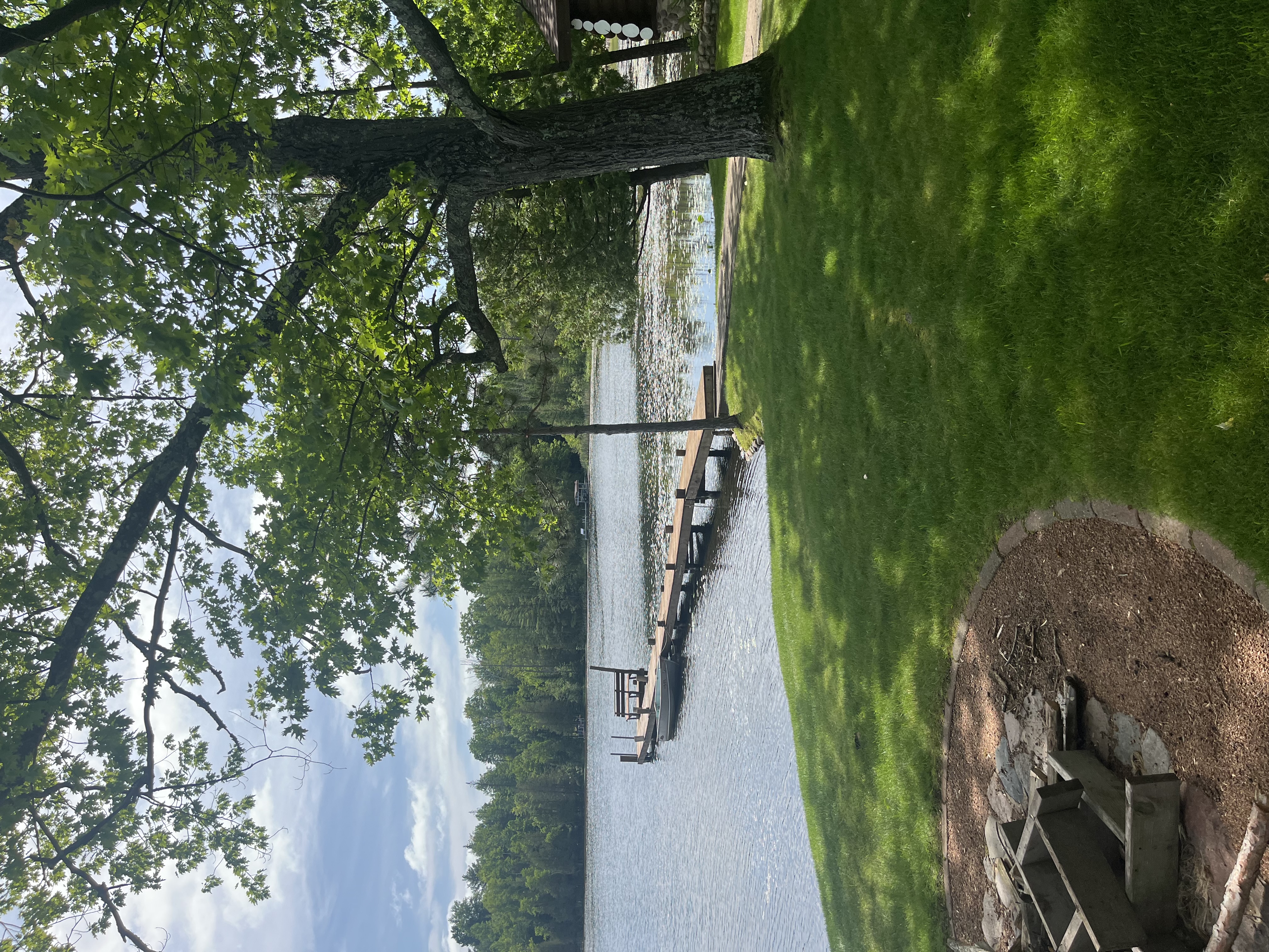 Mountain, Wisconsin, 54149, United States, 3 Bedrooms Bedrooms, ,3 BathroomsBathrooms,Residential,For Sale,1867701