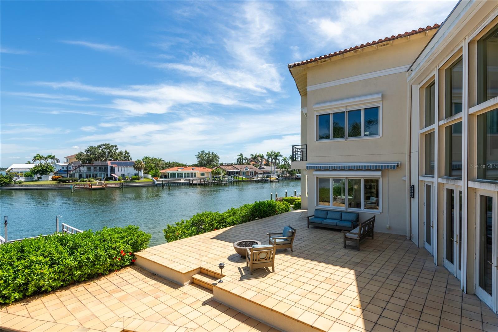 St. Petersburg, Florida, 33711, United States, 4 Bedrooms Bedrooms, ,4 BathroomsBathrooms,Residential,For Sale,1900665