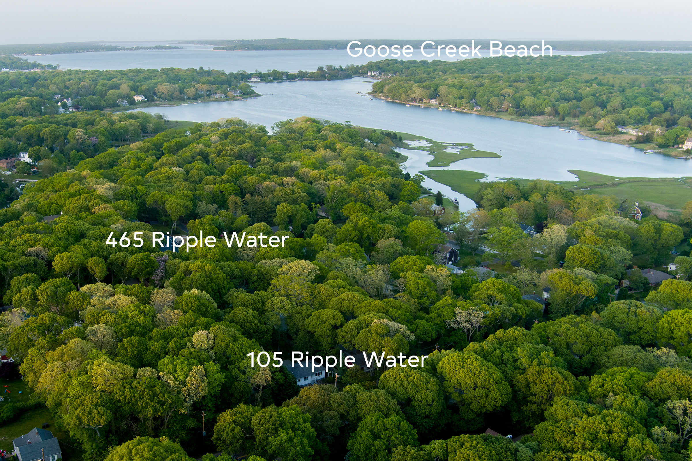 Southold, New York, 11971, United States, 4 Bedrooms Bedrooms, ,6 BathroomsBathrooms,Residential,For Sale,2005838