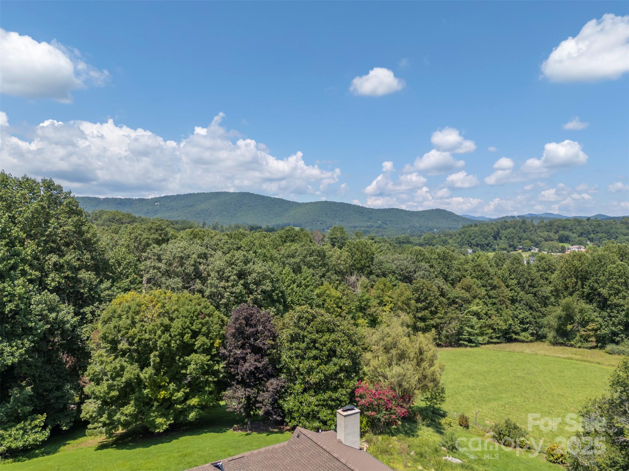 Horse Shoe, North Carolina, 28742, United States, 6 Bedrooms Bedrooms, ,6 BathroomsBathrooms,Residential,For Sale,1927207