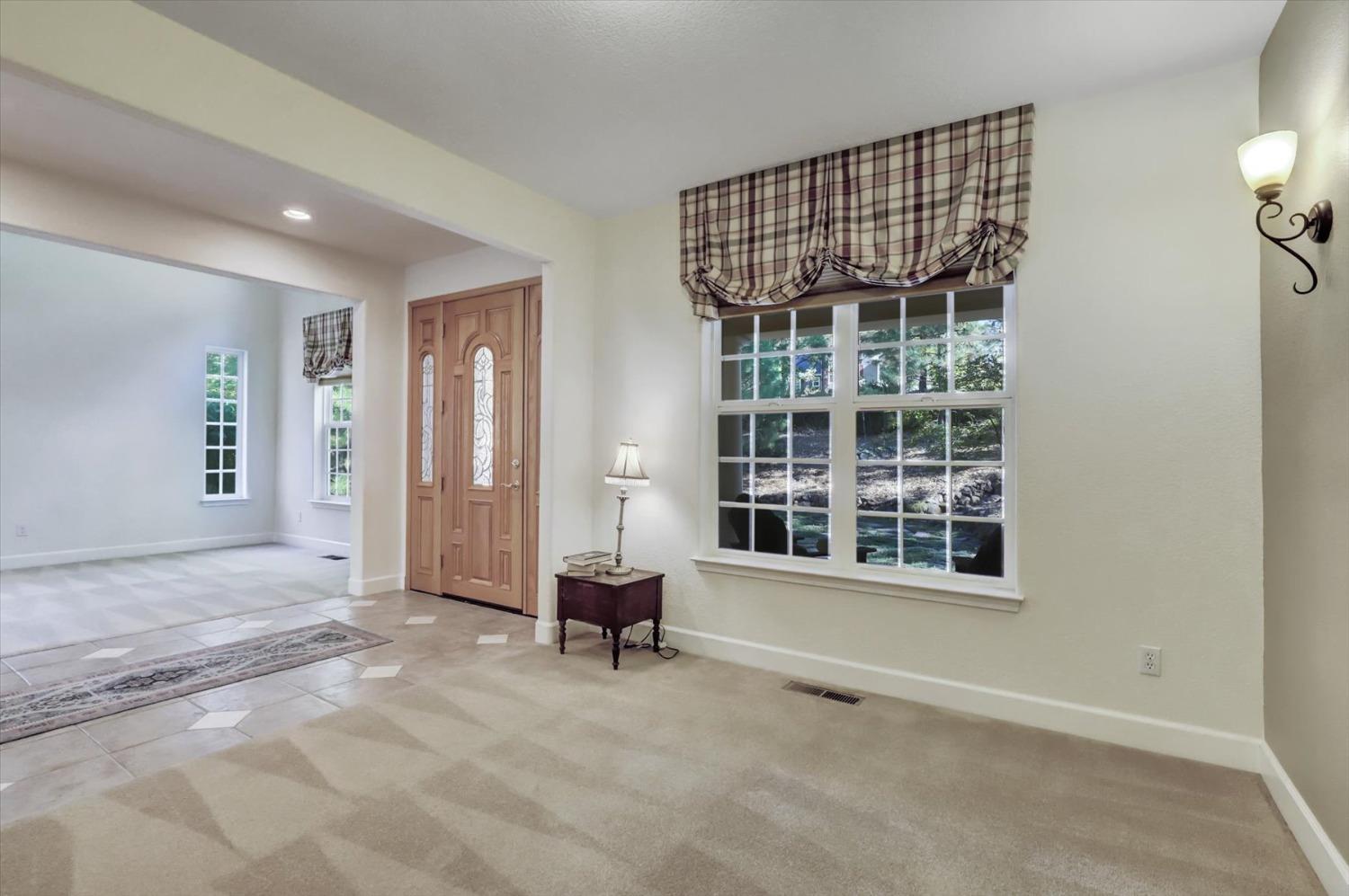 Grass Valley, California, 95945, United States, 4 Bedrooms Bedrooms, ,4 BathroomsBathrooms,Residential,For Sale,1986075