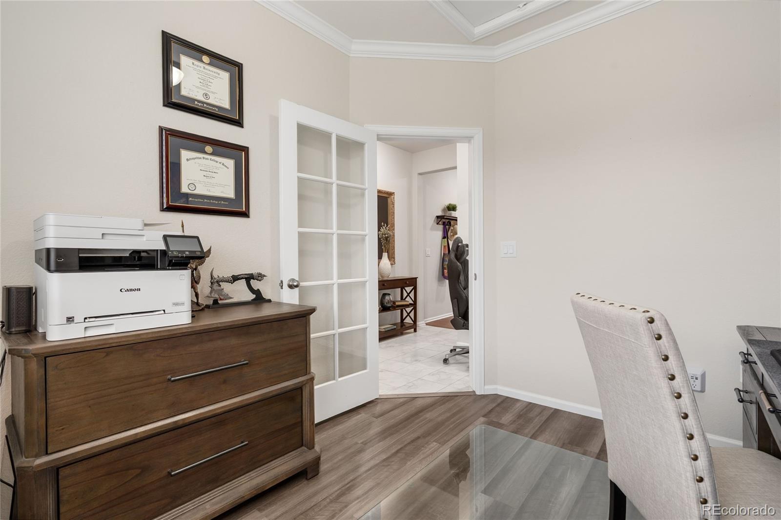 Castle Rock, Colorado, 80108, United States, 4 Bedrooms Bedrooms, ,3 BathroomsBathrooms,Residential,For Sale,1906915