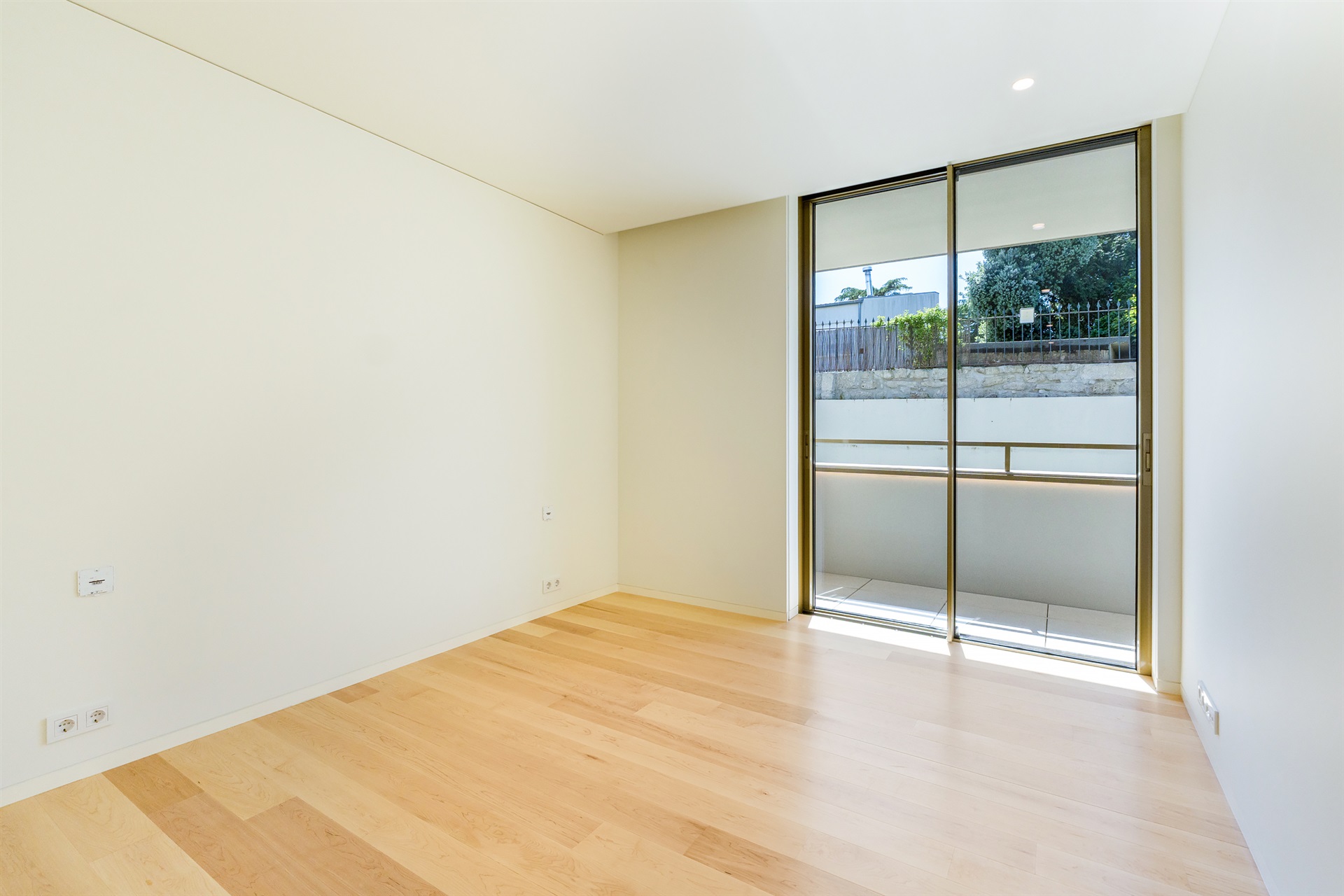  Flat, 2 bedrooms, for Sale - 物件實景