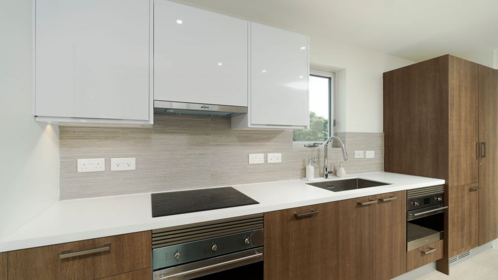 Amethyst, St George, GD, 2 Bedrooms Bedrooms, ,2 BathroomsBathrooms,Residential,For Sale,Amethyst,1683652
