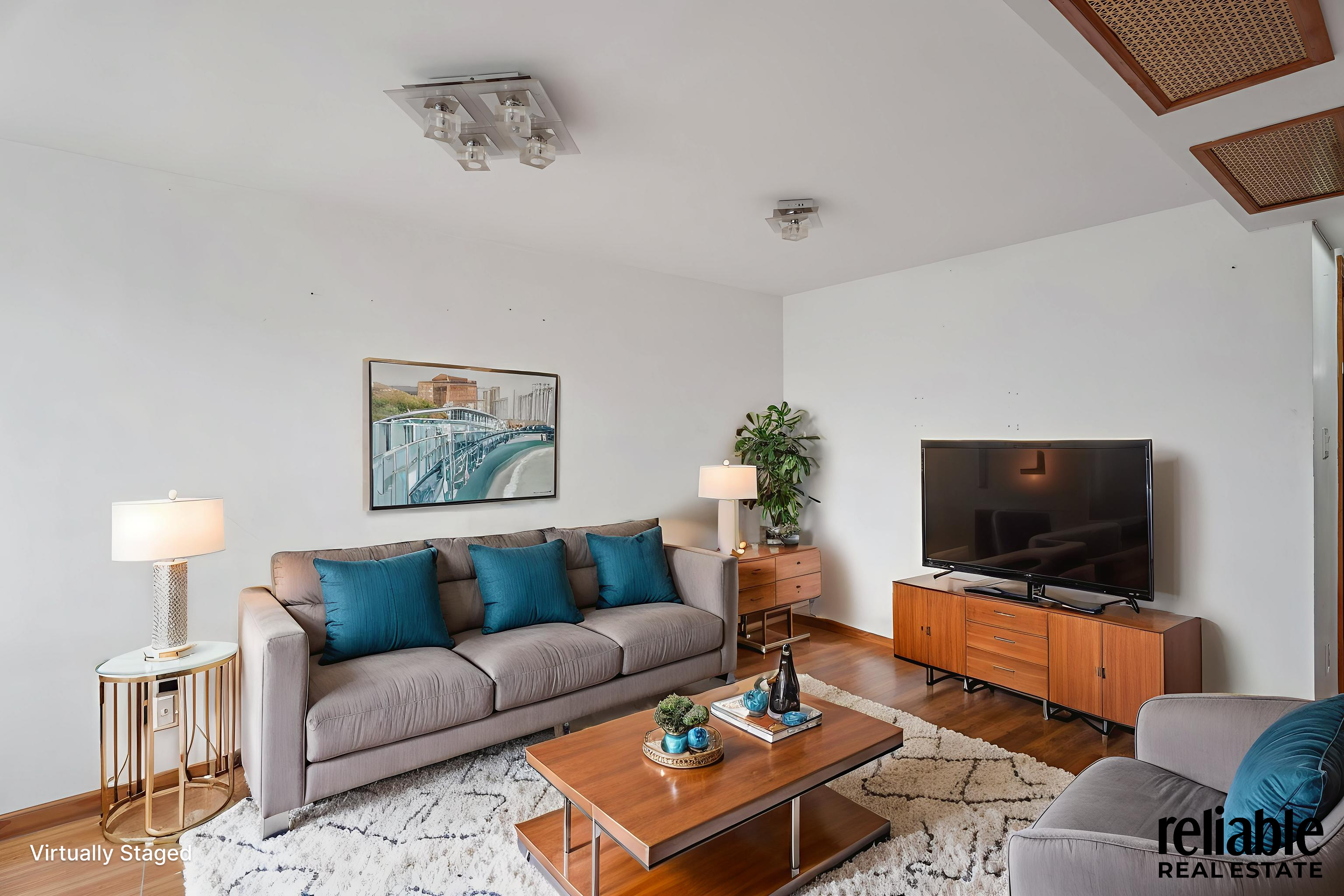 Brooklyn, New York, 11214, United States, 3 Bedrooms Bedrooms, ,3 BathroomsBathrooms,Residential,For Sale,1994850