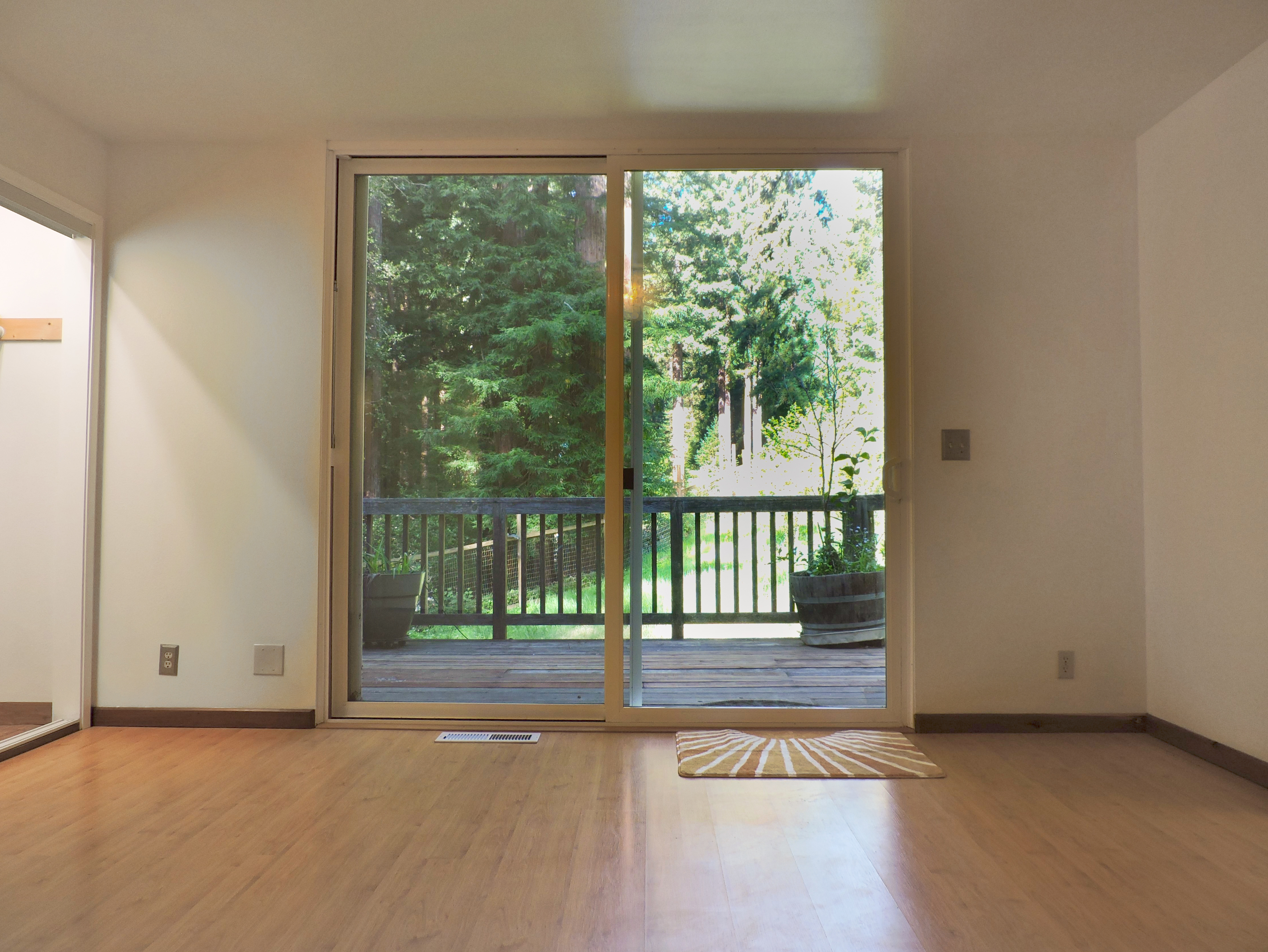 Boulder Creek, California, 95006, United States, 3 Bedrooms Bedrooms, ,3 BathroomsBathrooms,Residential,For Sale,1763165