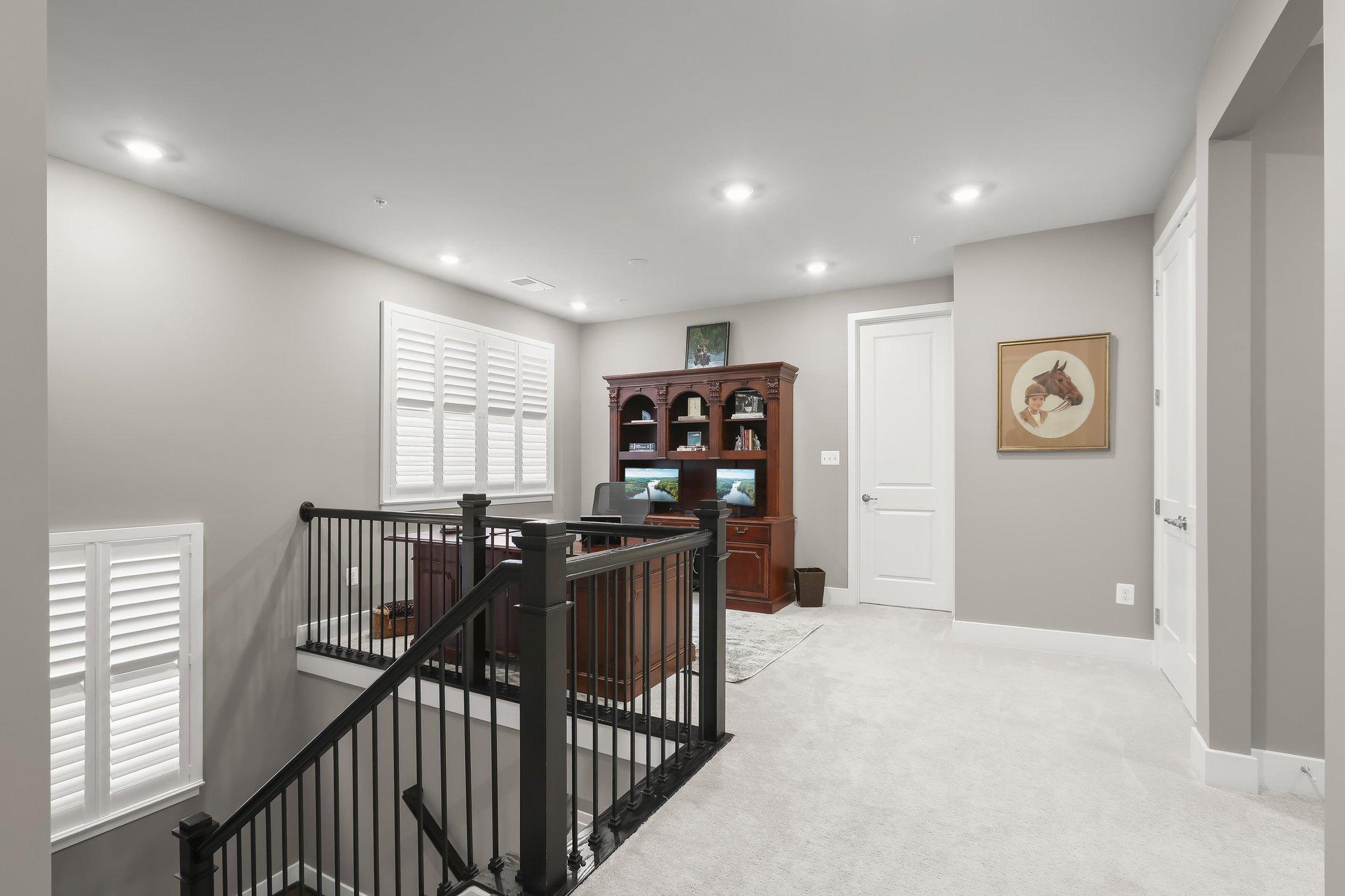 126 Stilly Way, Annapolis, MD, 21403 - 物件實景