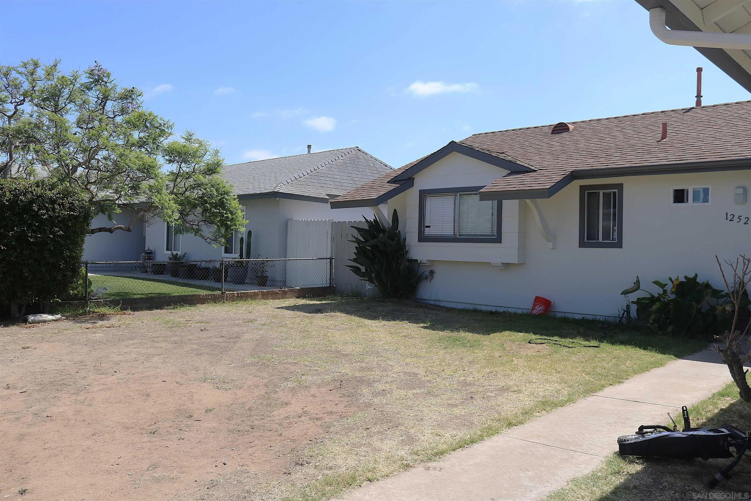 Chula Vista, California, 91911, United States, 3 Bedrooms Bedrooms, ,2 BathroomsBathrooms,Residential,For Sale,1901395