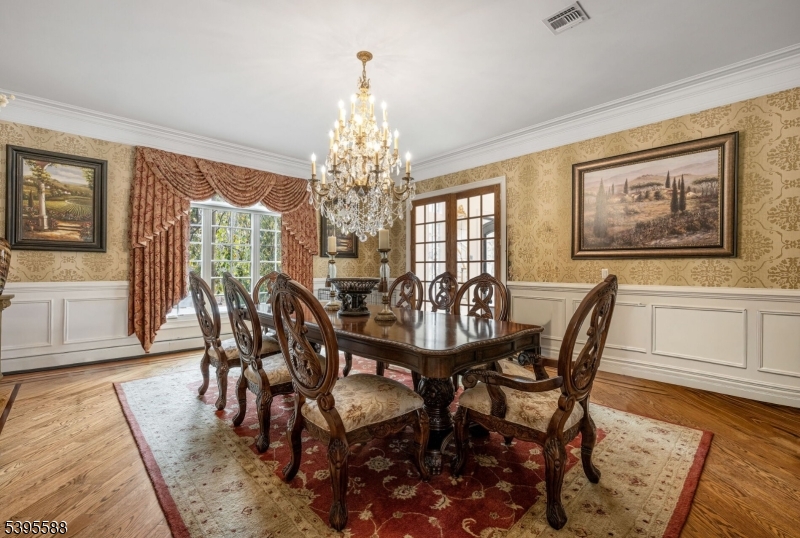 Sparta Twp., New Jersey, 07871, United States, 6 Bedrooms Bedrooms, ,7 BathroomsBathrooms,Residential,For Sale,1987965