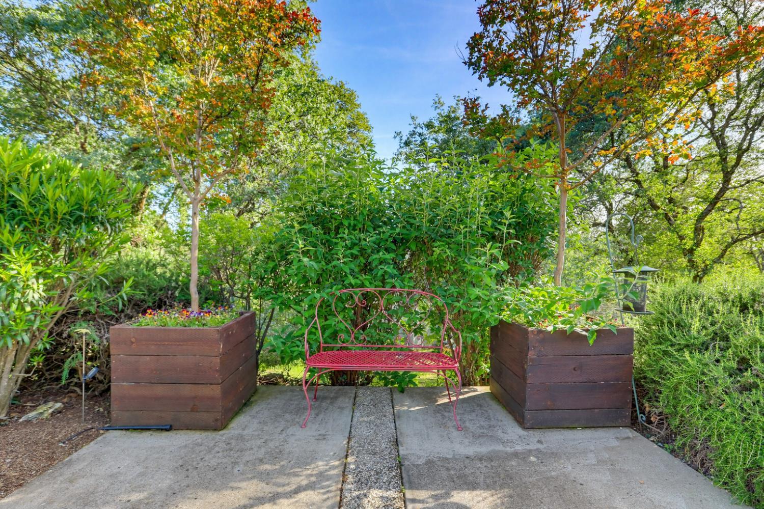 Auburn, California, 95602, United States, 3 Bedrooms Bedrooms, ,4 BathroomsBathrooms,Residential,For Sale,2020675