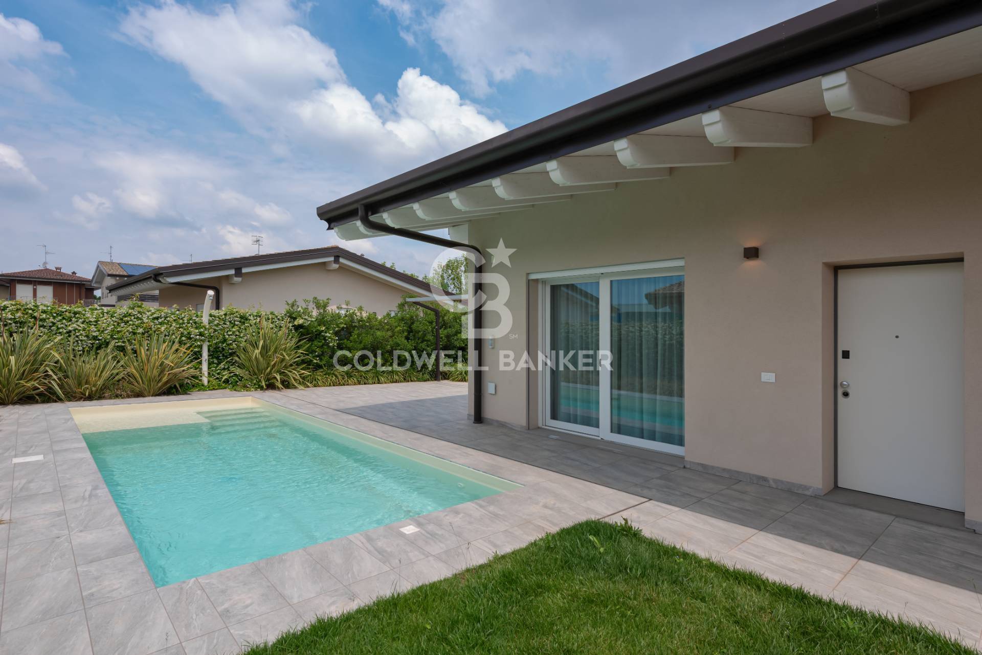 Lonato del Garda, Brescia, 25017, IT, 3 Bedrooms Bedrooms, ,2 BathroomsBathrooms,Residential,For Sale,1866822