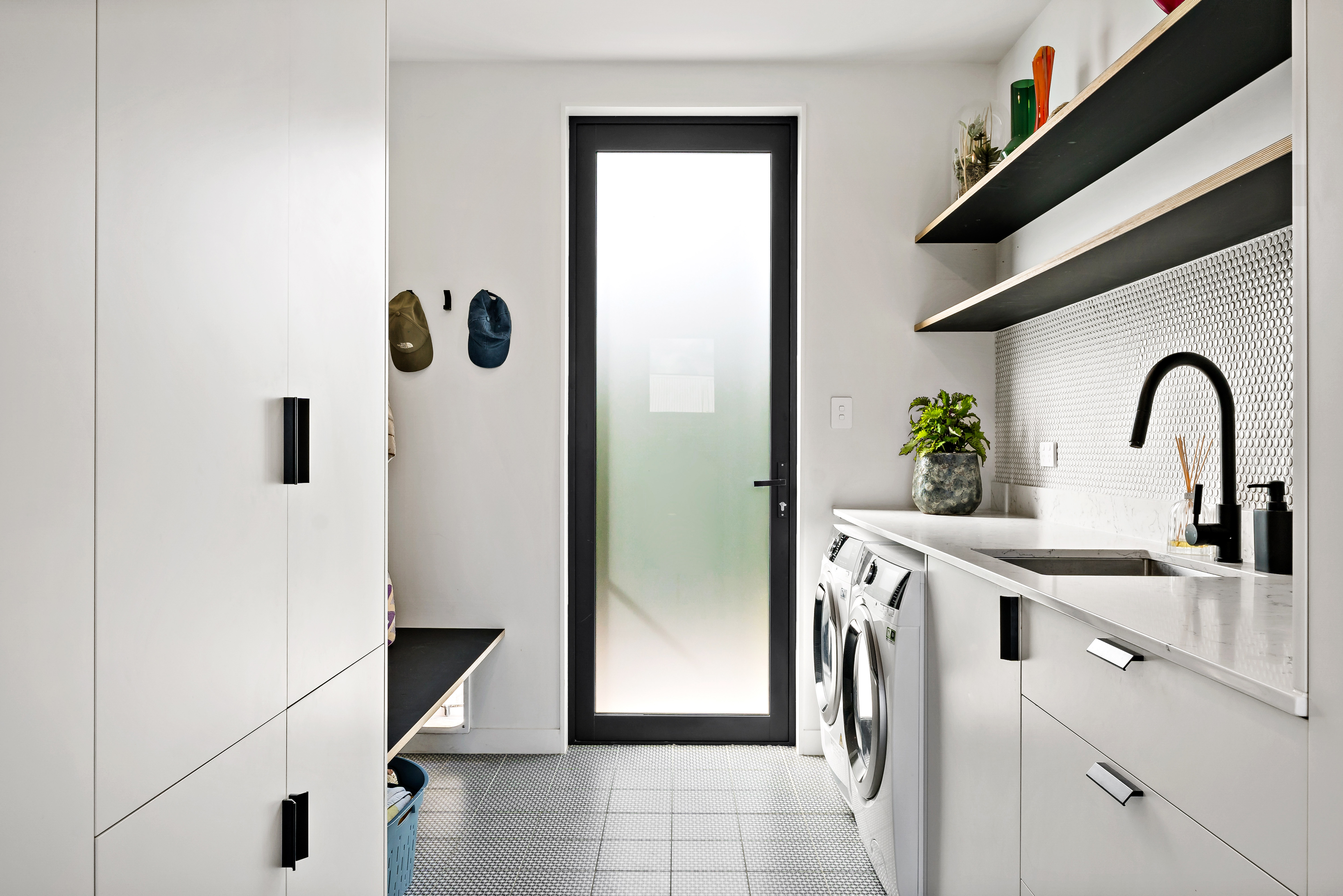  17 Dinning Road - 物件實景