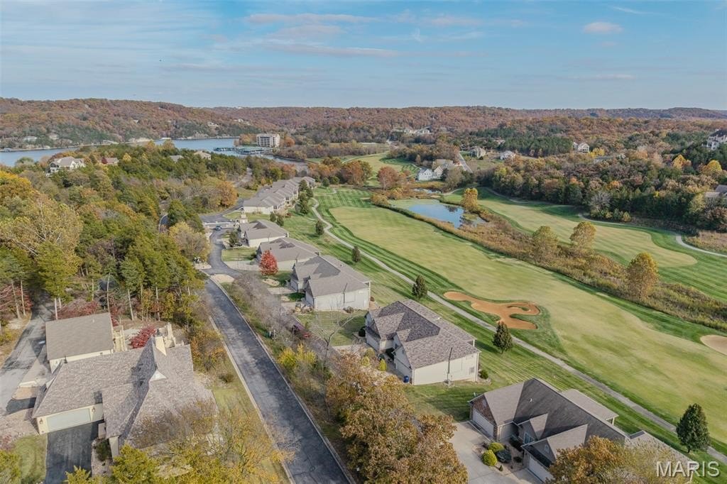 Camdenton, Missouri, 65020, United States, 3 Bedrooms Bedrooms, ,3 BathroomsBathrooms,Residential,For Sale,1989945