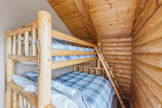 Heber City, Utah, 84032, United States, 3 Bedrooms Bedrooms, ,2 BathroomsBathrooms,Residential,For Sale,2048724
