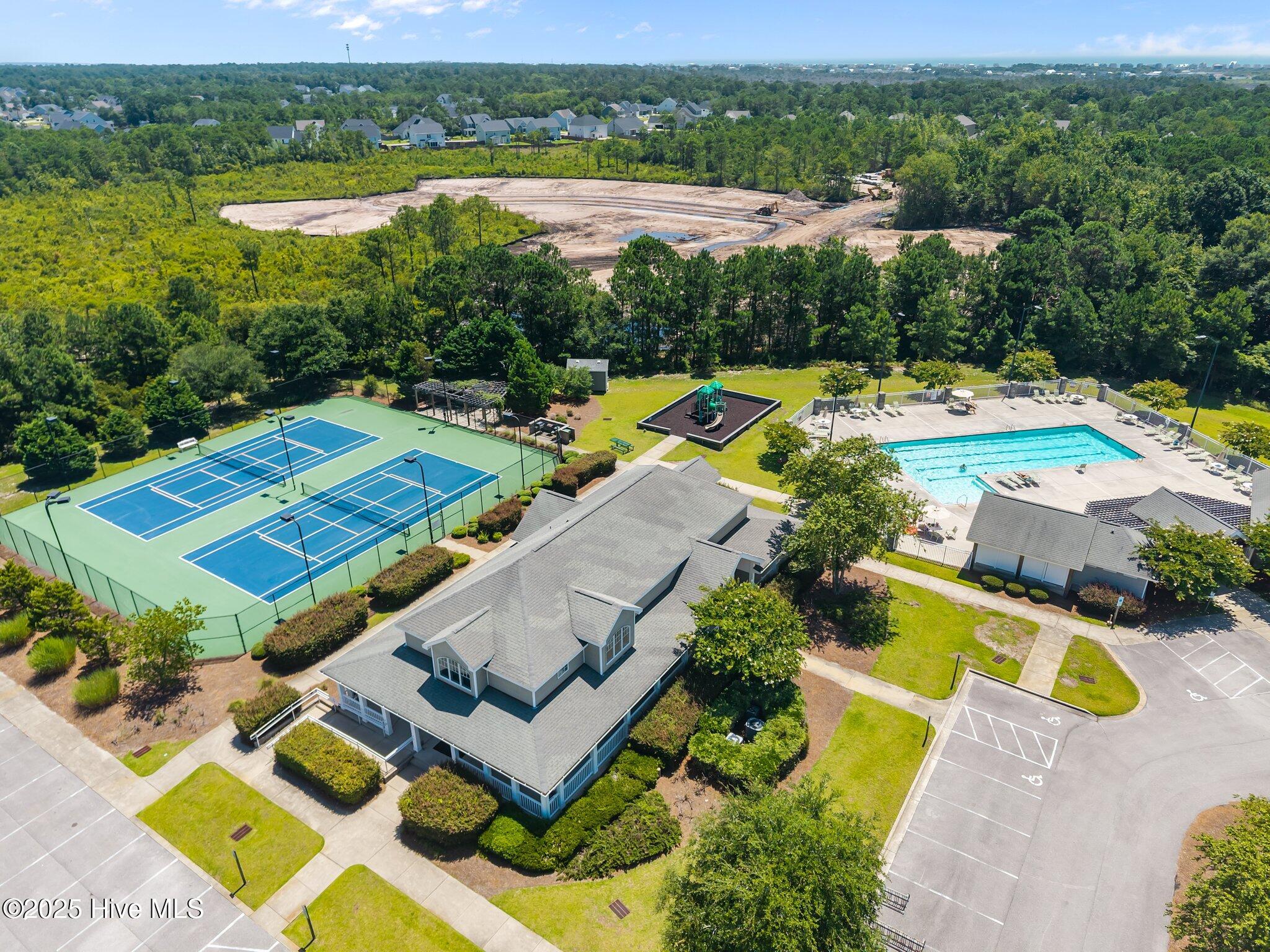 Sneads Ferry, North Carolina, 28460, United States, 4 Bedrooms Bedrooms, ,4 BathroomsBathrooms,Residential,For Sale,1896711