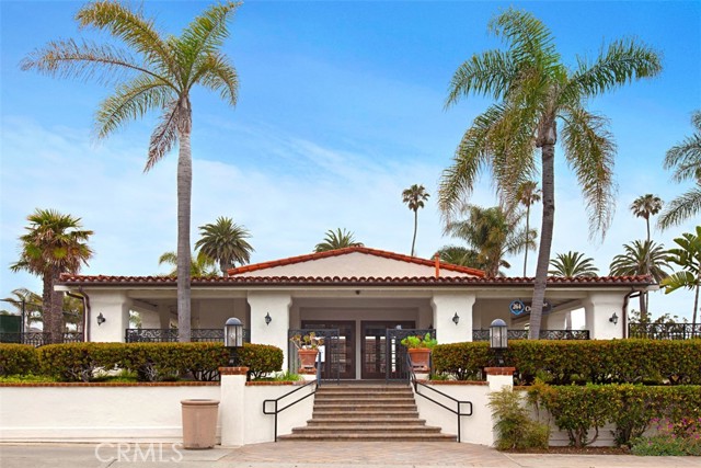 San Clemente, California, 92672, United States, 6 Bedrooms Bedrooms, ,5 BathroomsBathrooms,Residential,For Sale,1706164