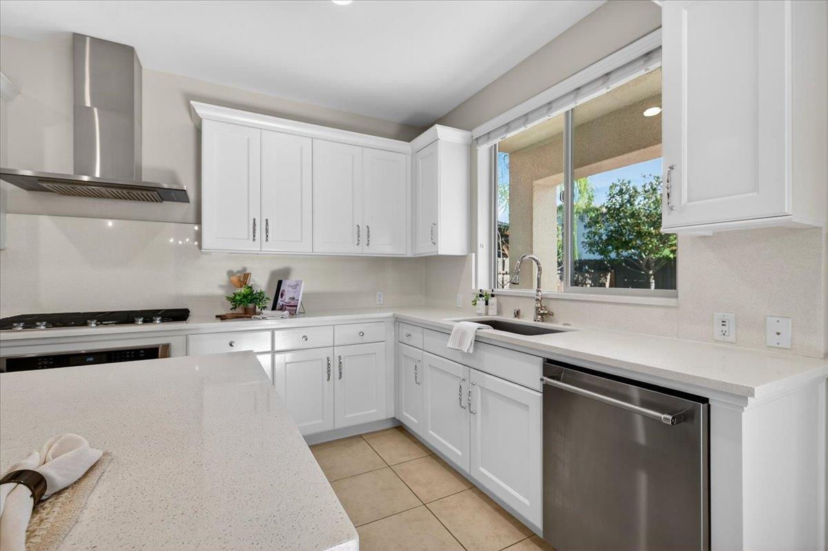 Fresno, California, 93730, United States, 3 Bedrooms Bedrooms, ,3 BathroomsBathrooms,Residential,For Sale,2008537