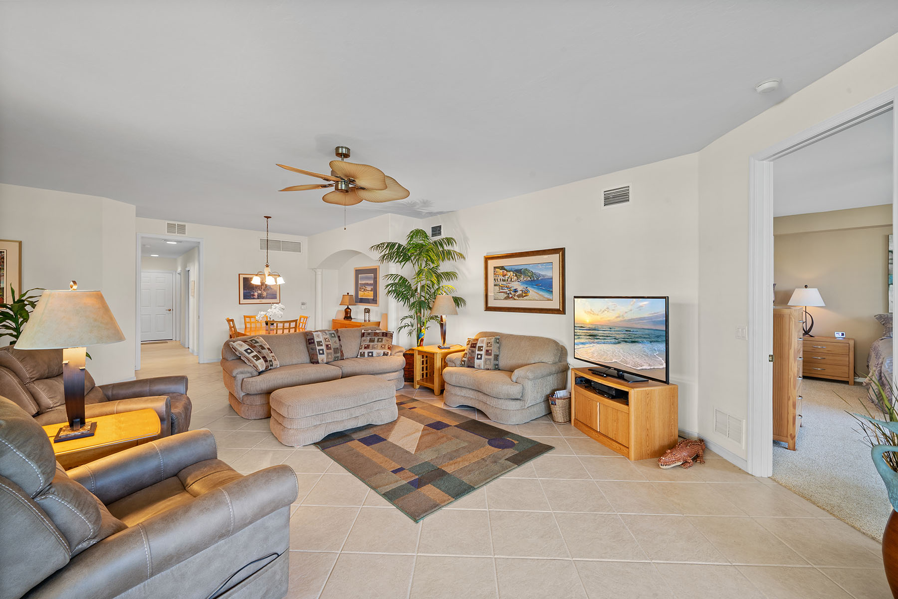  FOREST GLEN - BARRINGTON II - 物件實景