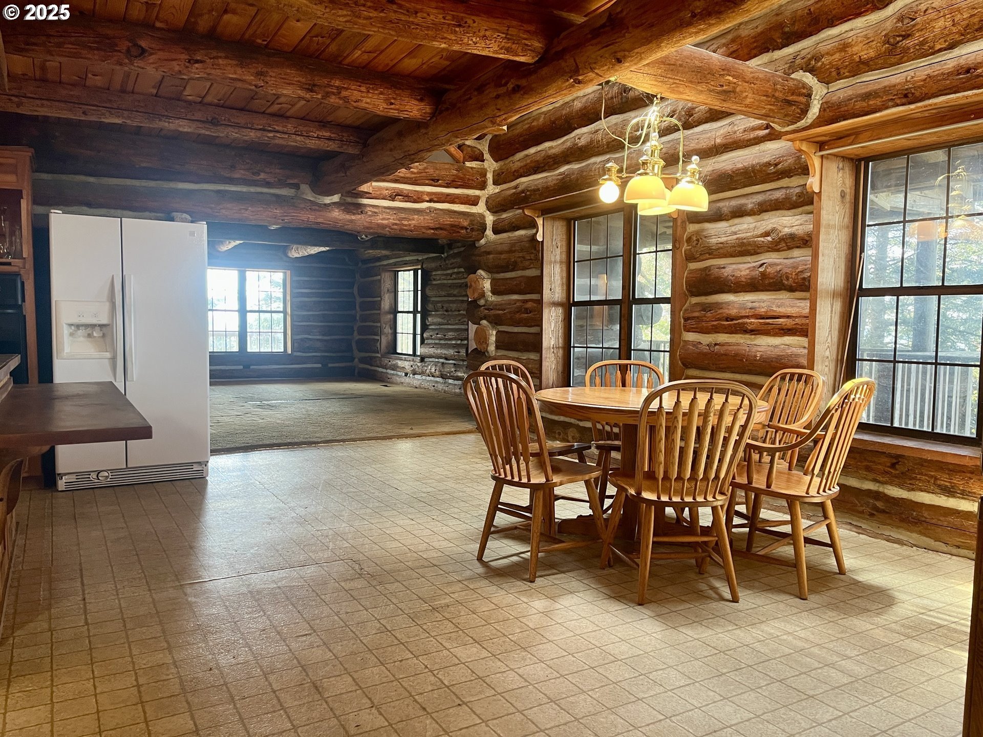 Gold Beach, Oregon, 97444, United States, 3 Bedrooms Bedrooms, ,3 BathroomsBathrooms,Residential,For Sale,1977644