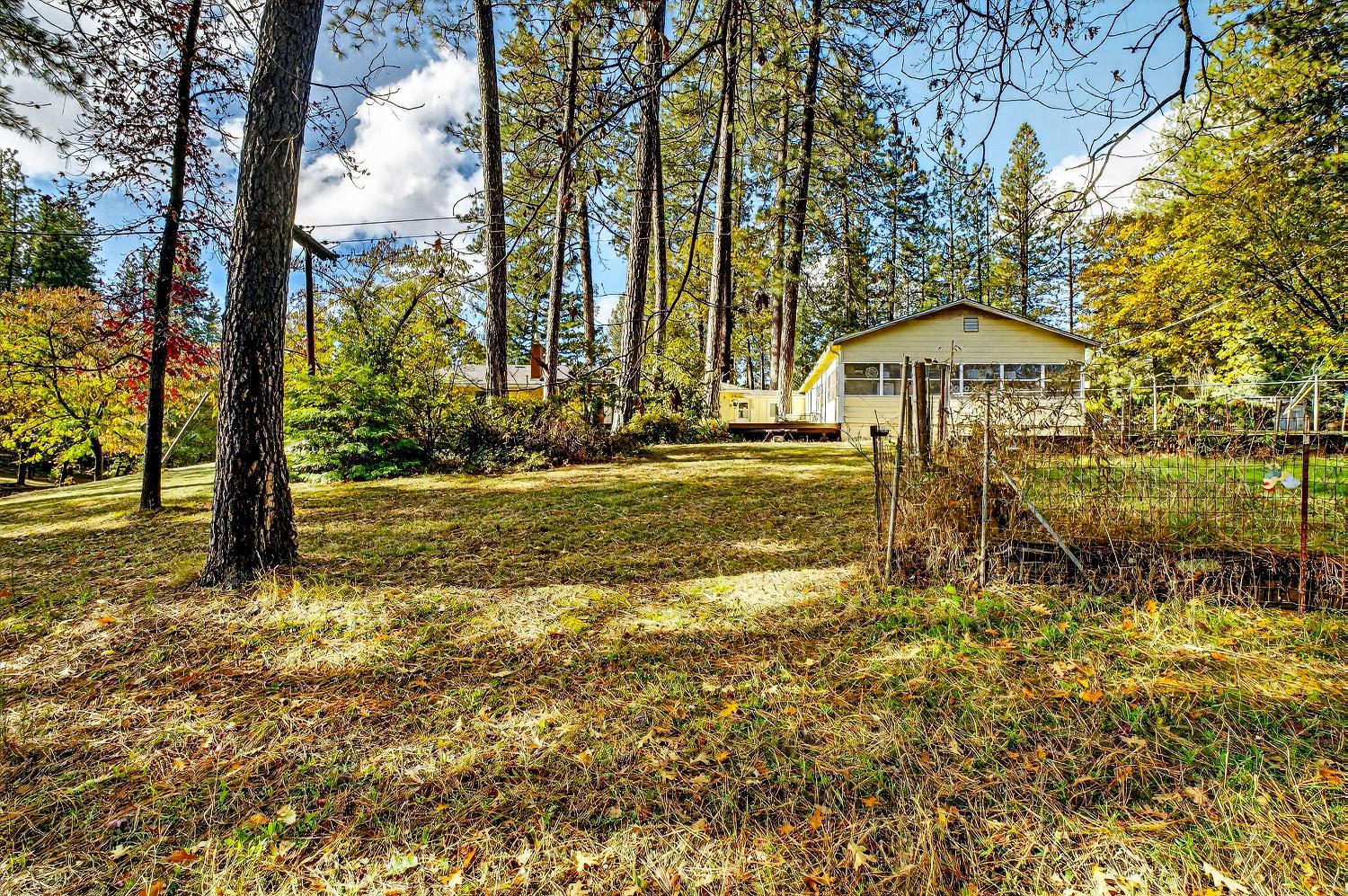 Colfax, California, 95713, United States, 3 Bedrooms Bedrooms, ,2 BathroomsBathrooms,Residential,For Sale,1987014