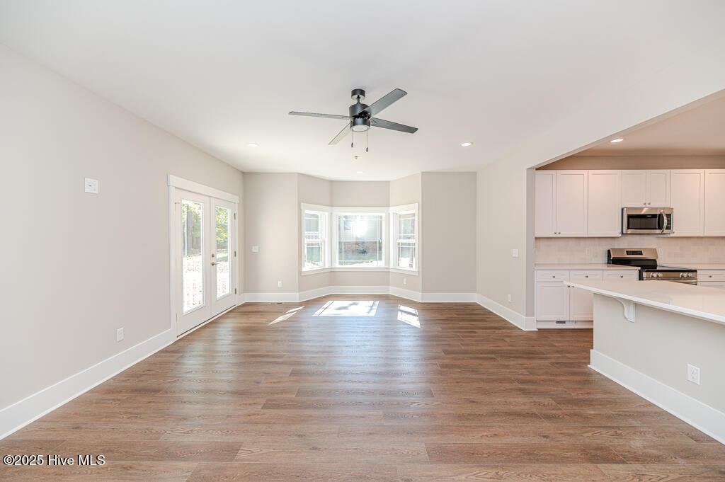 Pinehurst, North Carolina, 28374, United States, 4 Bedrooms Bedrooms, ,4 BathroomsBathrooms,Residential,For Sale,1895891
