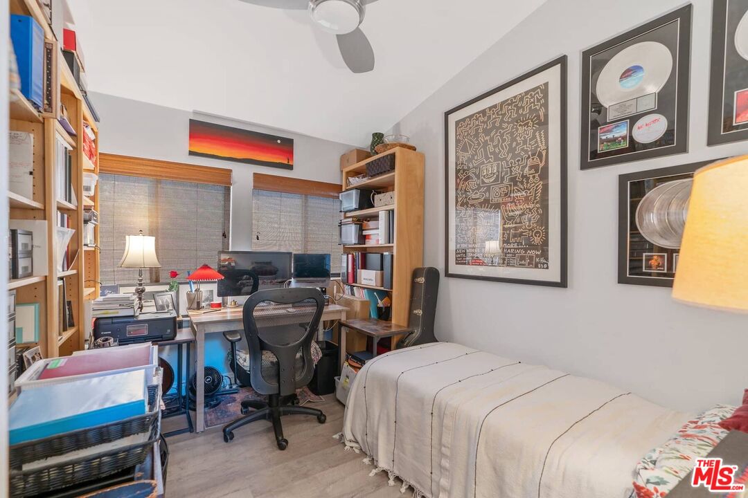 Malibu, California, 90265, United States, 3 Bedrooms Bedrooms, ,2 BathroomsBathrooms,Residential,For Sale,1795303