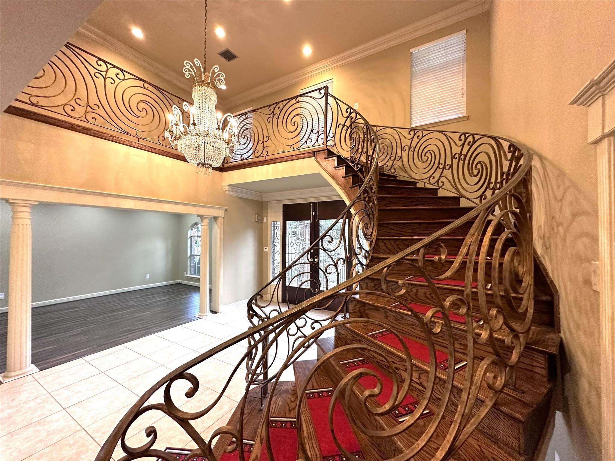 Spring, Texas, 77379, United States, 5 Bedrooms Bedrooms, ,6 BathroomsBathrooms,Residential,For Sale,2033242
