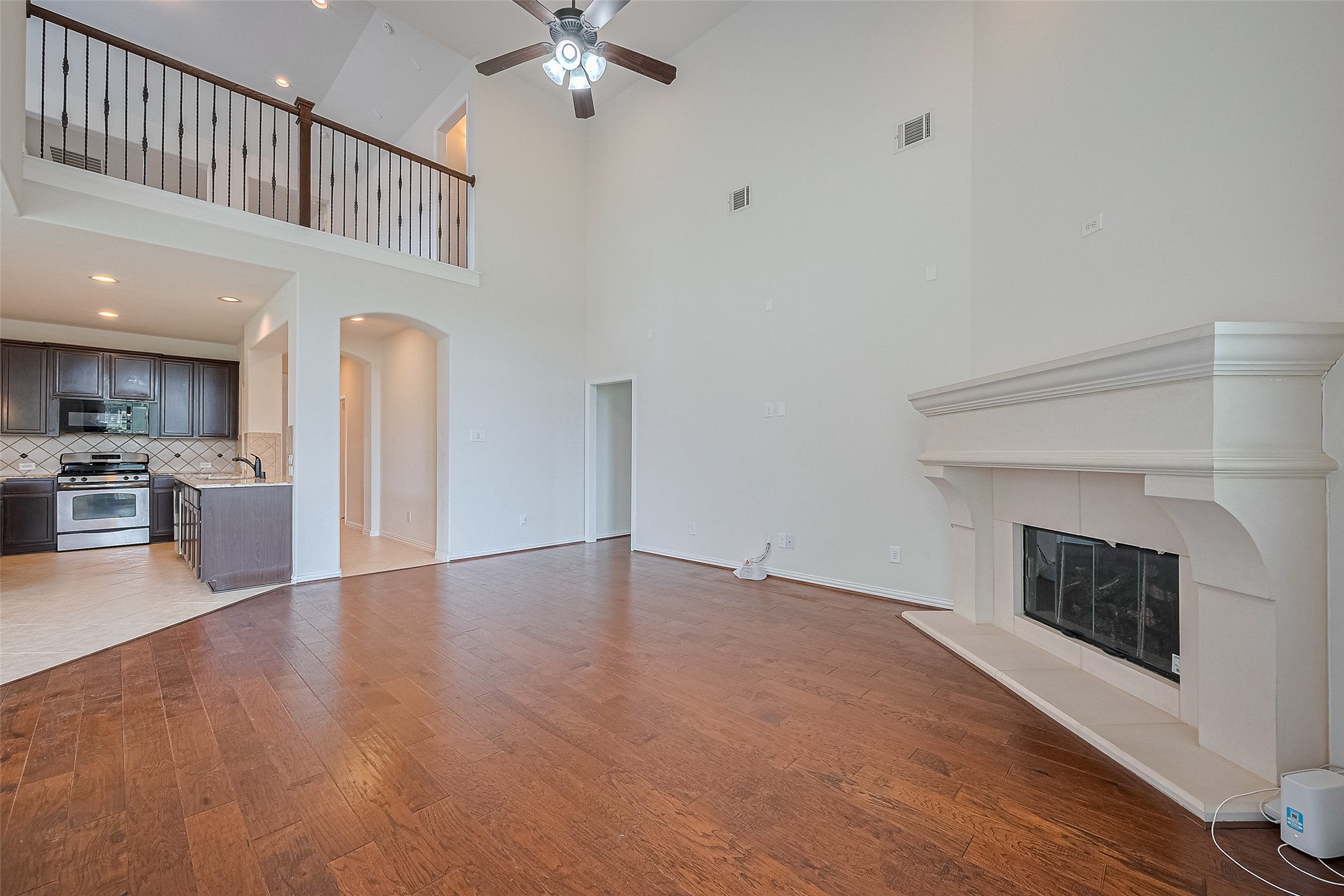 Cypress, Texas, 77433, United States, 5 Bedrooms Bedrooms, ,5 BathroomsBathrooms,Residential,For Sale,1998963