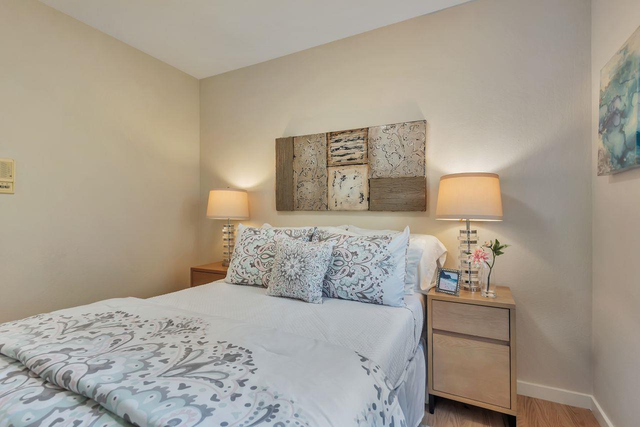San Mateo, California, 94403, United States, 4 Bedrooms Bedrooms, ,3 BathroomsBathrooms,Residential,For Sale,1848740