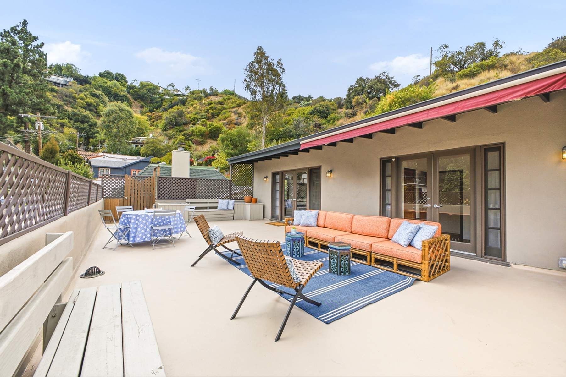  6159 Glen Oak Street - 物件實景