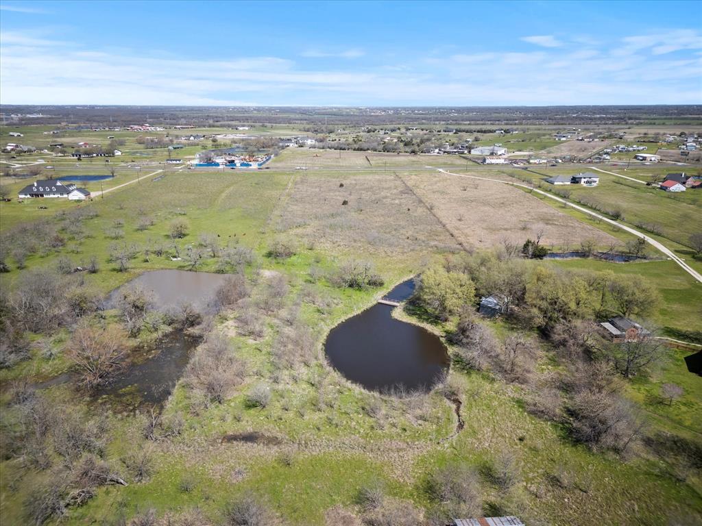 Royse City, Texas, 75189, United States, ,Land,For Sale,1753146