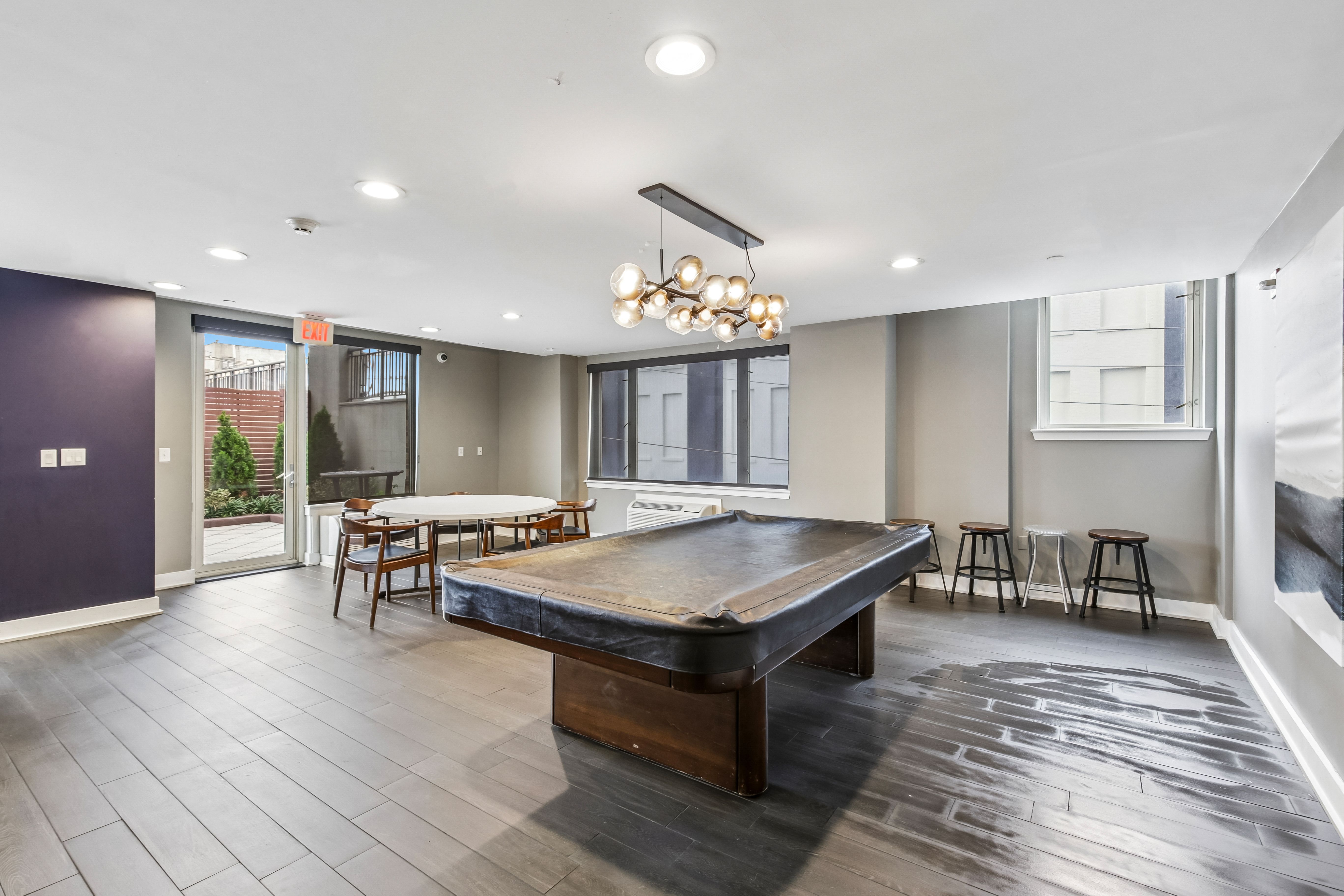  3312 hudson ave  #4f, union  city, nj 07083 - 物件實景