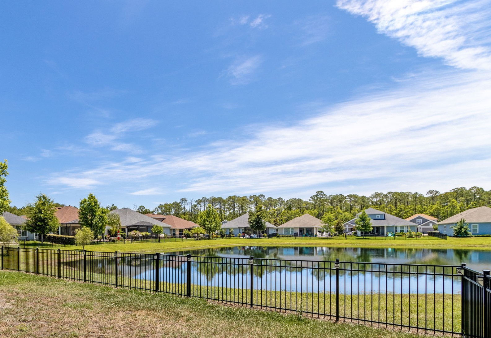Fernandina Beach, Florida, 32034, United States, 4 Bedrooms Bedrooms, ,3 BathroomsBathrooms,Residential,For Sale,2033500