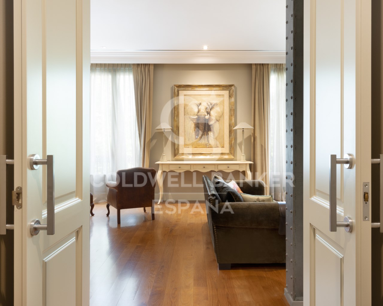 Barcelona, Barcelona, Eixample, La Dreta de l'Eix, Barcelona, Catalonia, ES, 3 Bedrooms Bedrooms, ,3 BathroomsBathrooms,Residential,For Sale,Barcelona, Barcelona, Eixample, La Dreta de l'Eix,1448749