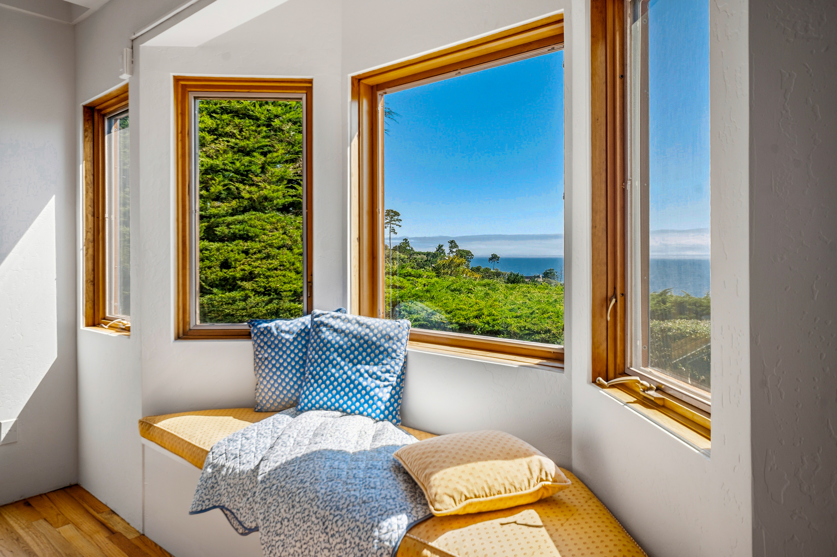  23 Mentone, Carmel - 物件實景