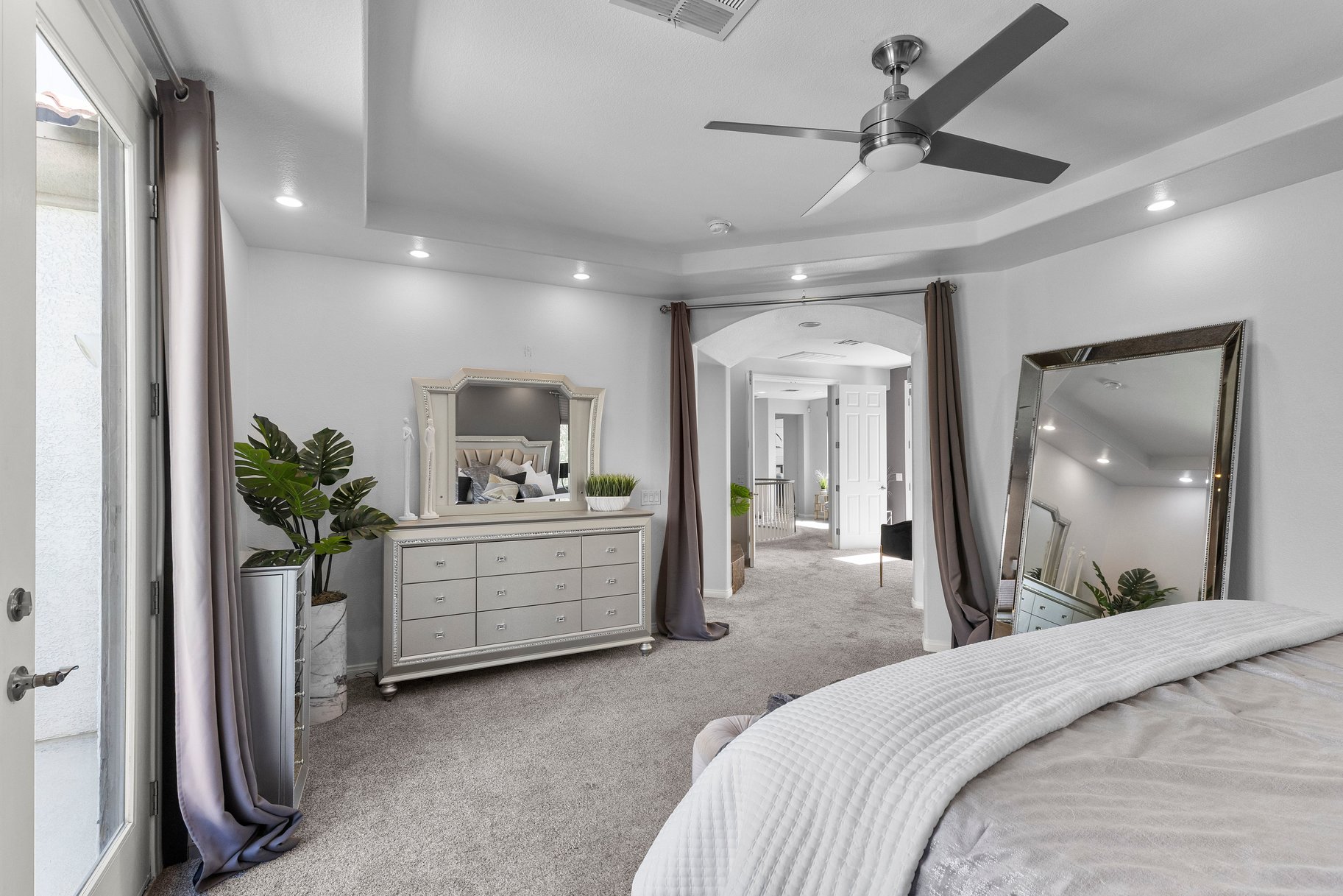  New to Market - 物件實景