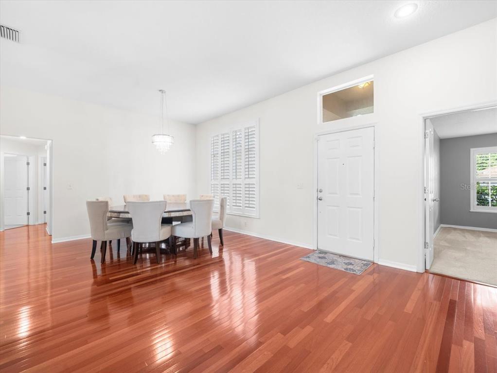 Odessa, Florida, 33556, United States, 4 Bedrooms Bedrooms, ,2 BathroomsBathrooms,Residential,For Sale,1918202