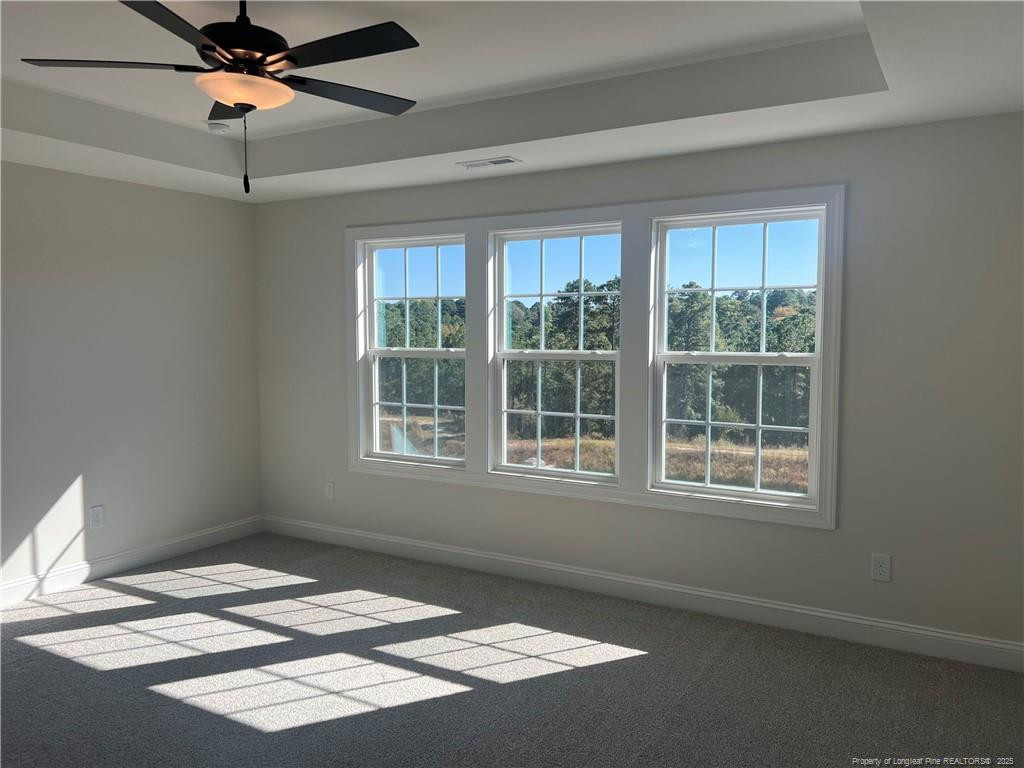 Fayetteville, North Carolina, 28311, United States, 4 Bedrooms Bedrooms, ,3 BathroomsBathrooms,Residential,For Sale,1712186