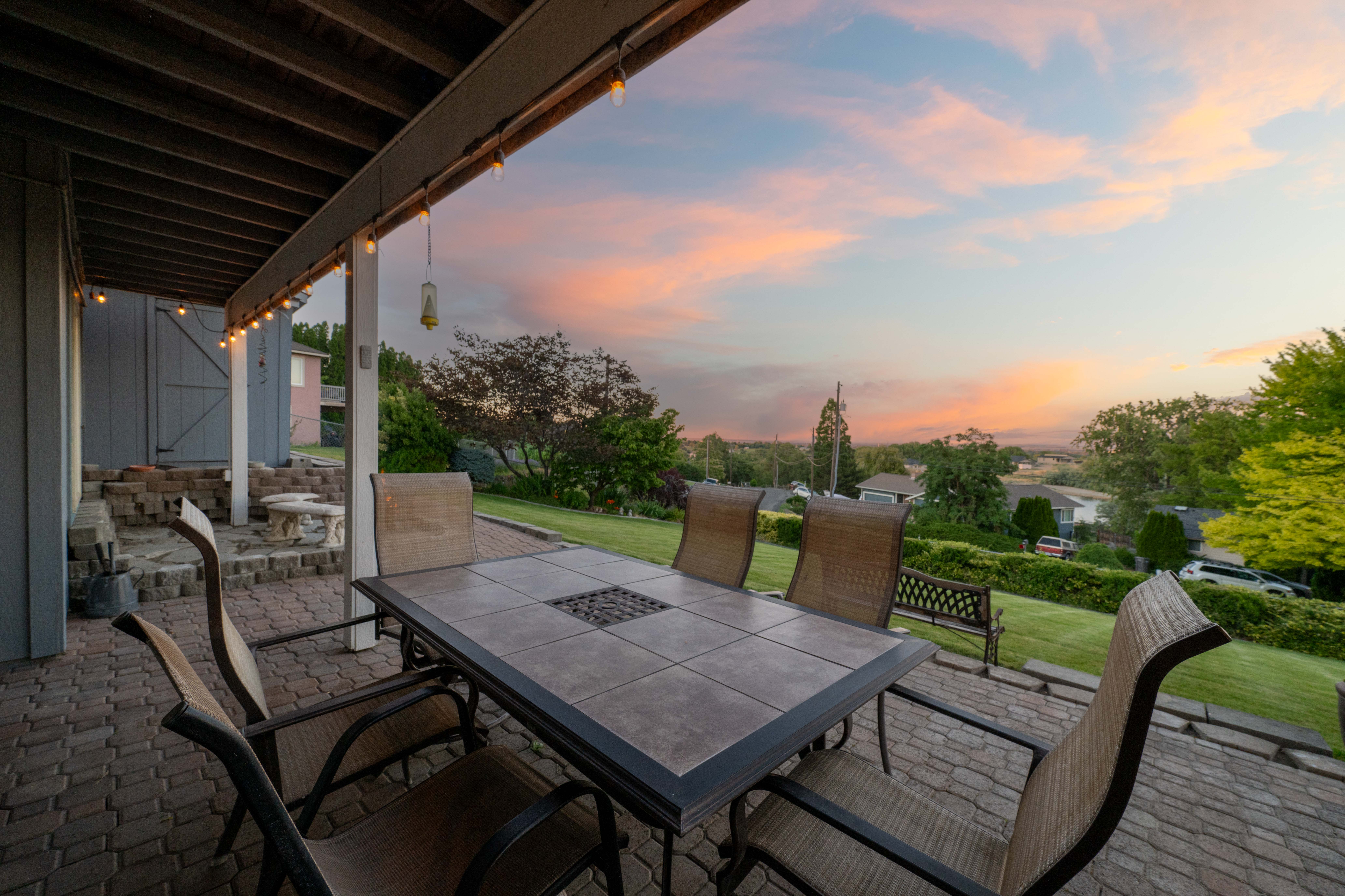  Sweet advantages in this house as your next home. - 物件實景