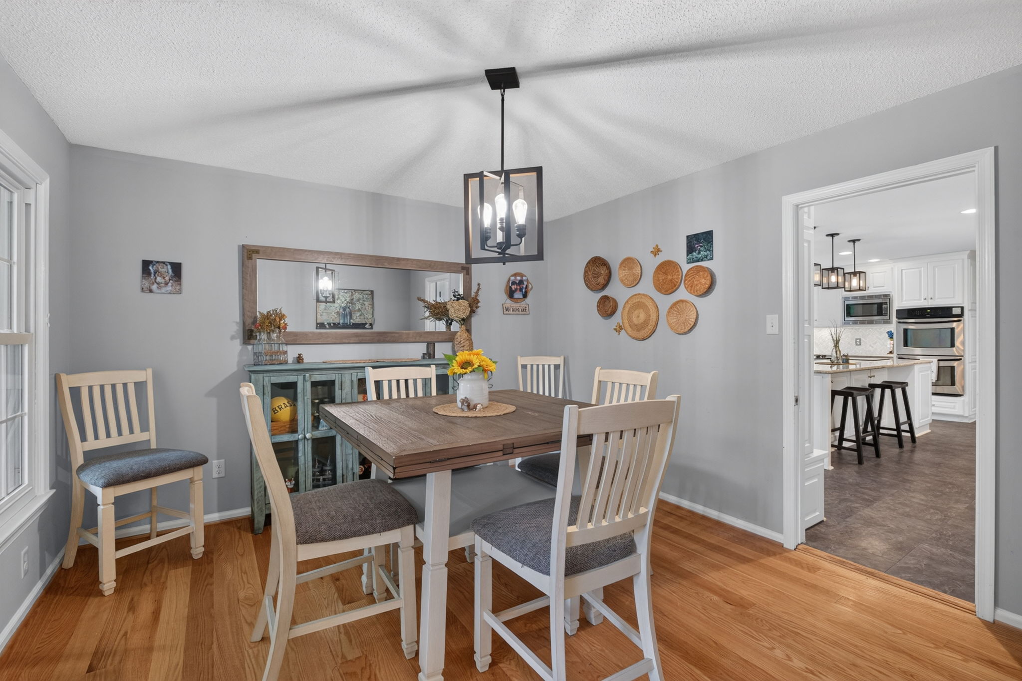  3410 Princeview Drive, Suffolk, VA 23434 - 物件實景