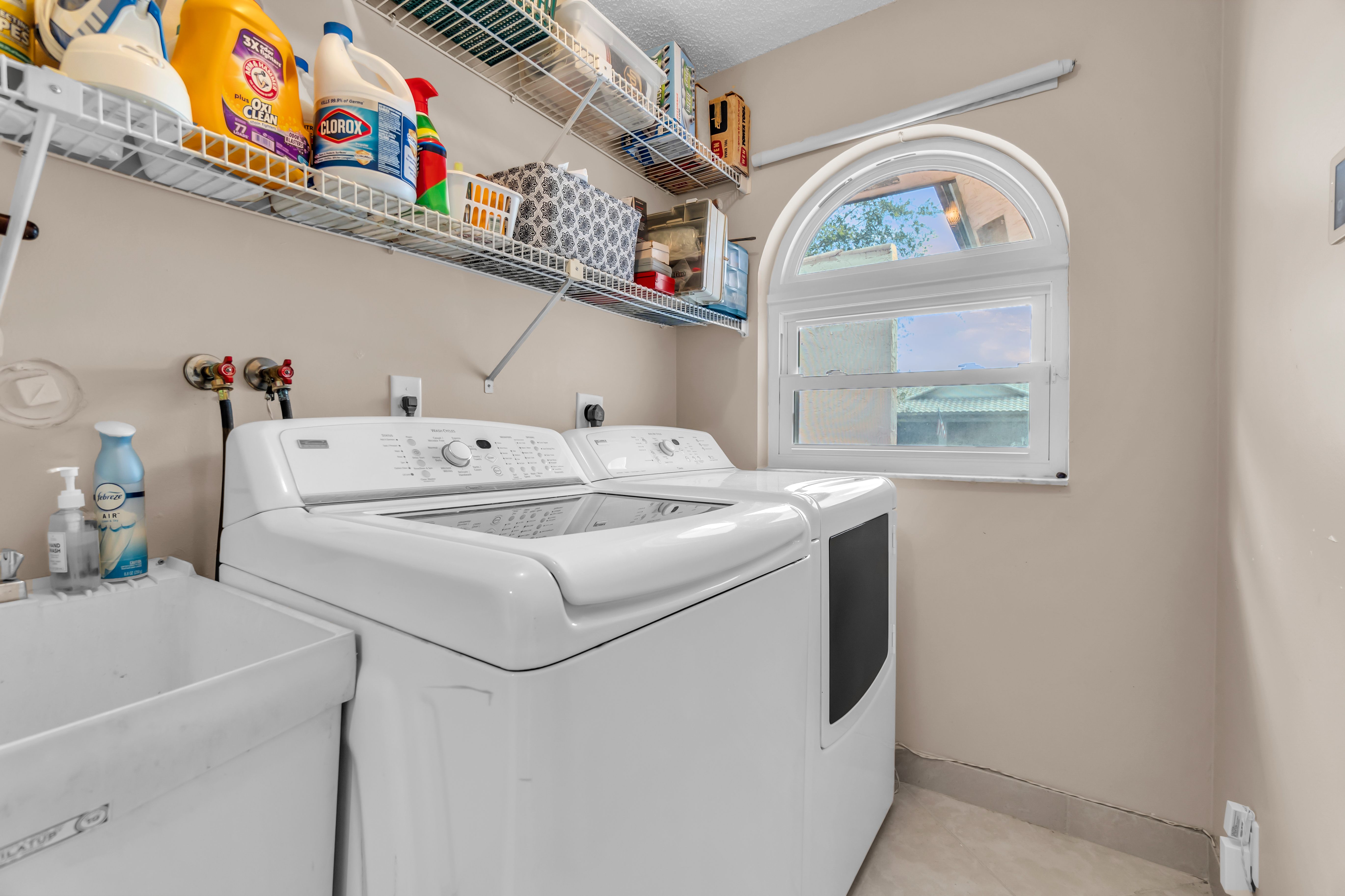  895 NW 110th Lane, Coral Springs, FL, 33071 - 物件實景