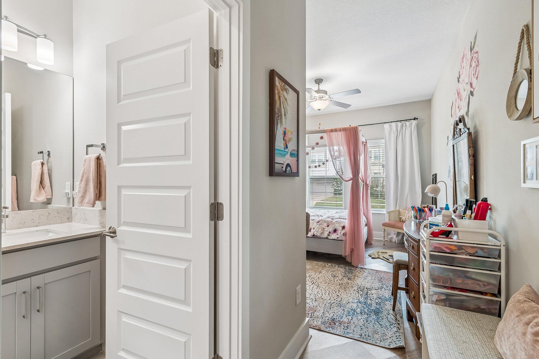  TAMPA - 物件實景